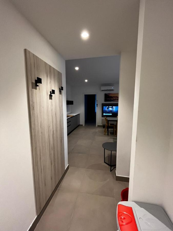 Appartement Bilo - For Rent
