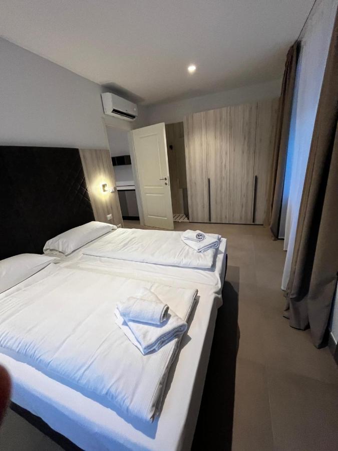 Appartement Bilo - For Rent *