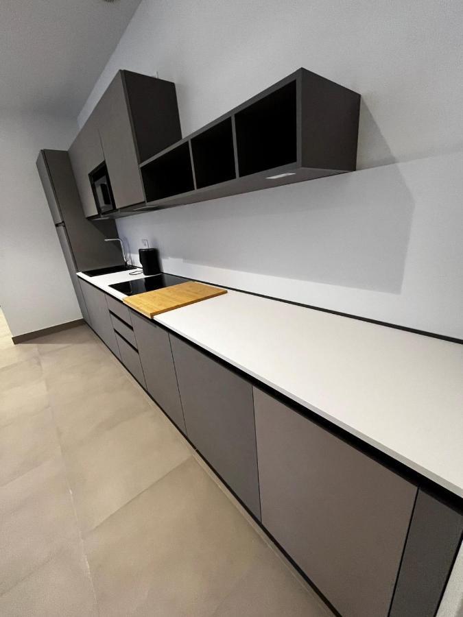 Bilo - For Rent Apartamento Trento
