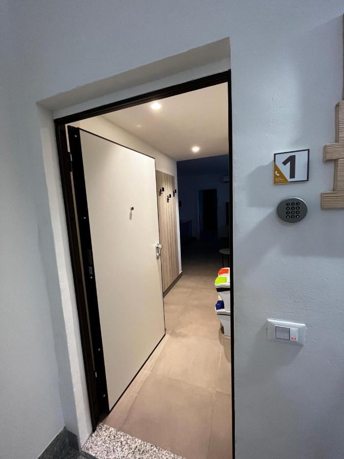 Bilo - For Rent Appartamento Trento