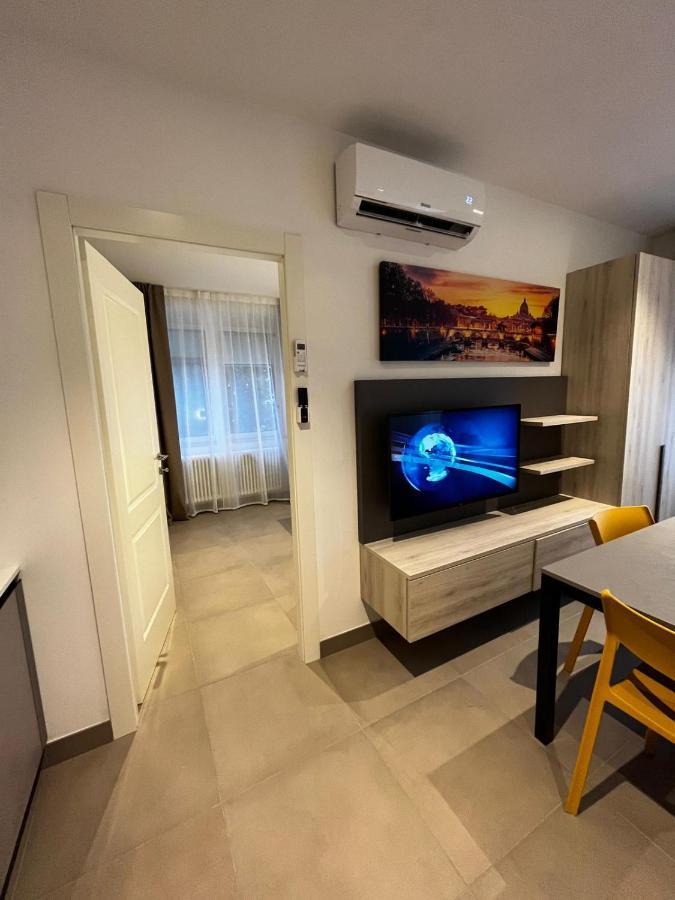 Bilo - For Rent * Trente