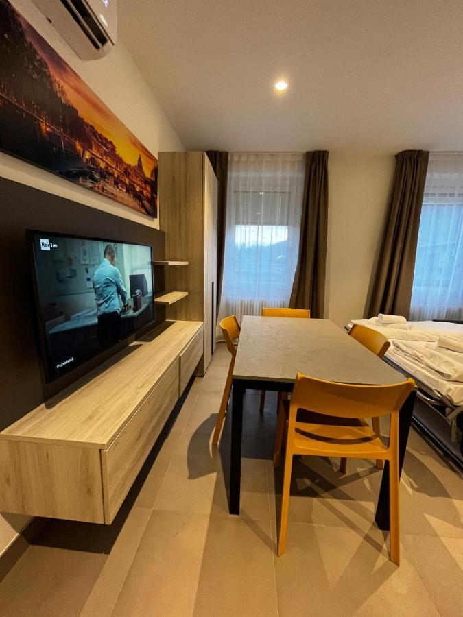 Bilo - For Rent