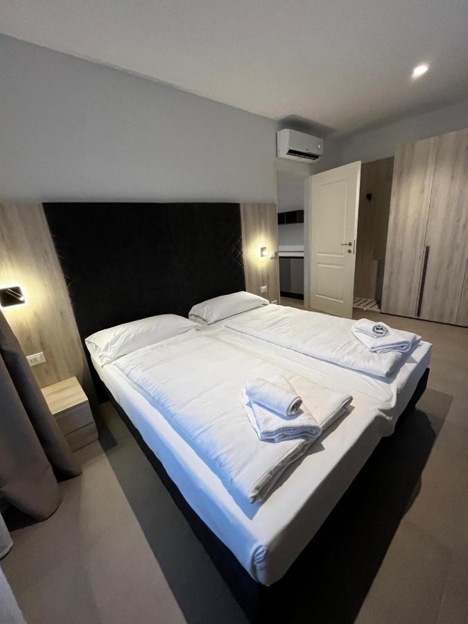 Bilo - For Rent * Trente