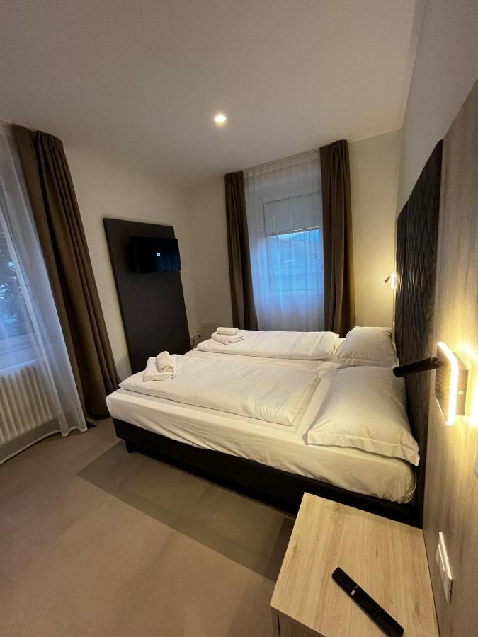 Bilo - For Rent * Trente