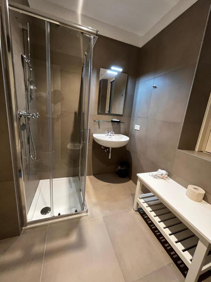 Bilo - For Rent Appartement *