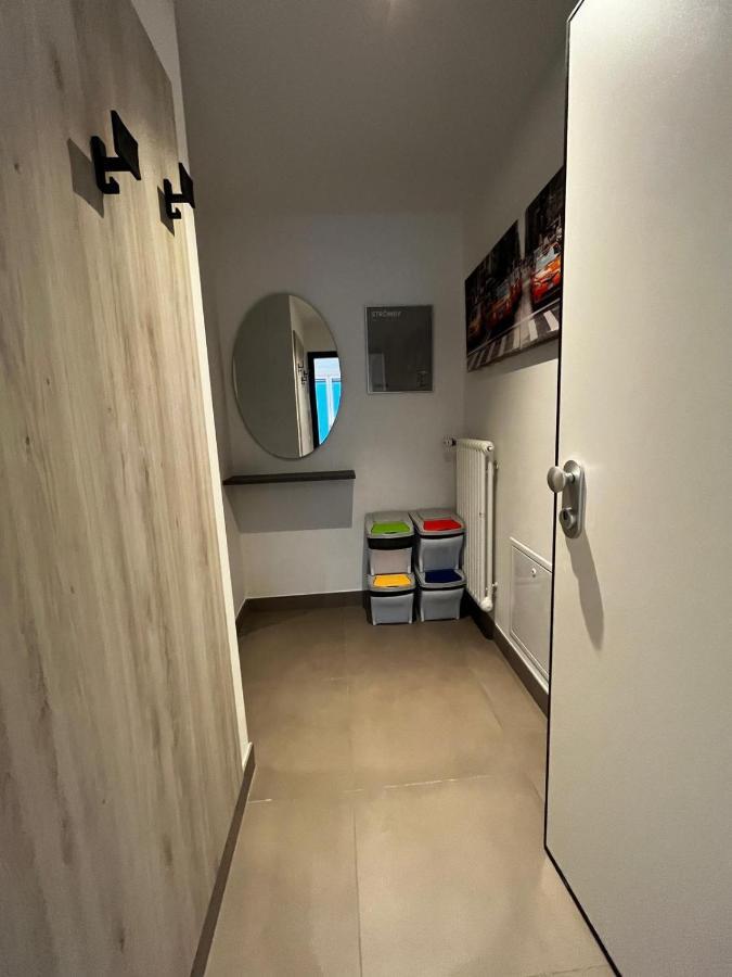 Appartement Bilo - For Rent *