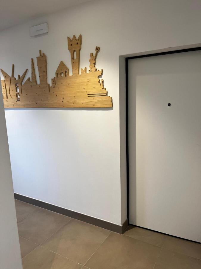 Appartamento Bilo - For Rent *