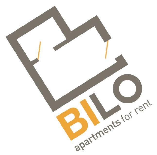 Bilo - For Rent Appartement