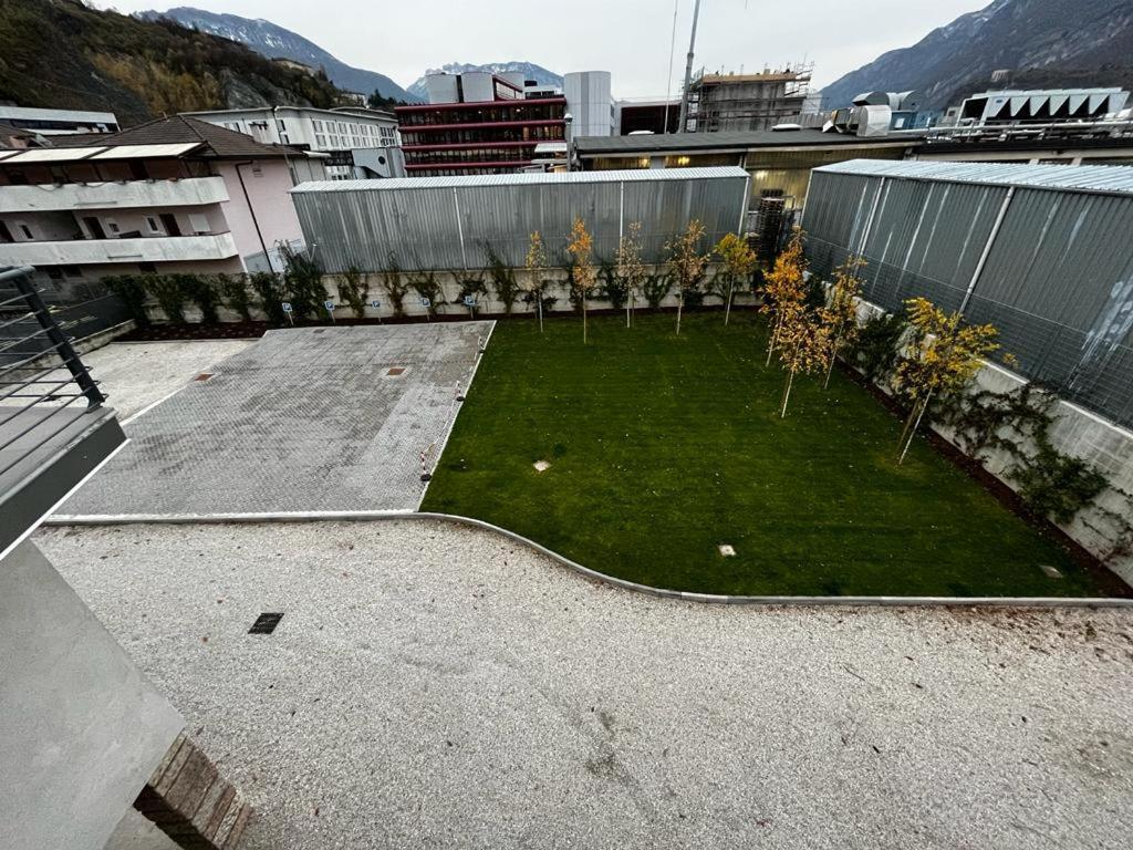 Bilo - For Rent *